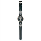 Imagen del producto El Señor de los Anillos - Reloj de pulsera de la Estrella de la Tarde de Arwen