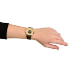 Product image The Lord of the Rings - The One Ring Watch