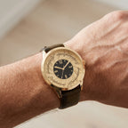 Product image The Lord of the Rings - The One Ring Watch