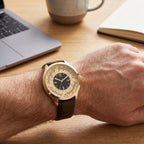 Product image The Lord of the Rings - The One Ring Watch