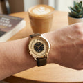 Product image The Lord of the Rings - The One Ring Watch