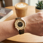 Product image The Lord of the Rings - The One Ring Watch