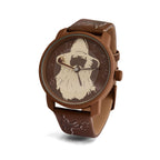 Imagen del producto El Señor de los Anillos - Reloj de pulsera Gandalf