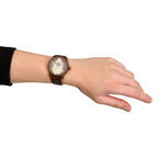 Imagen del producto El Señor de los Anillos - Reloj de pulsera Gandalf
