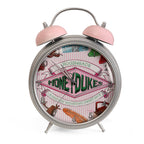 Product image Harry Potter - Honeydukes Alarm Clock