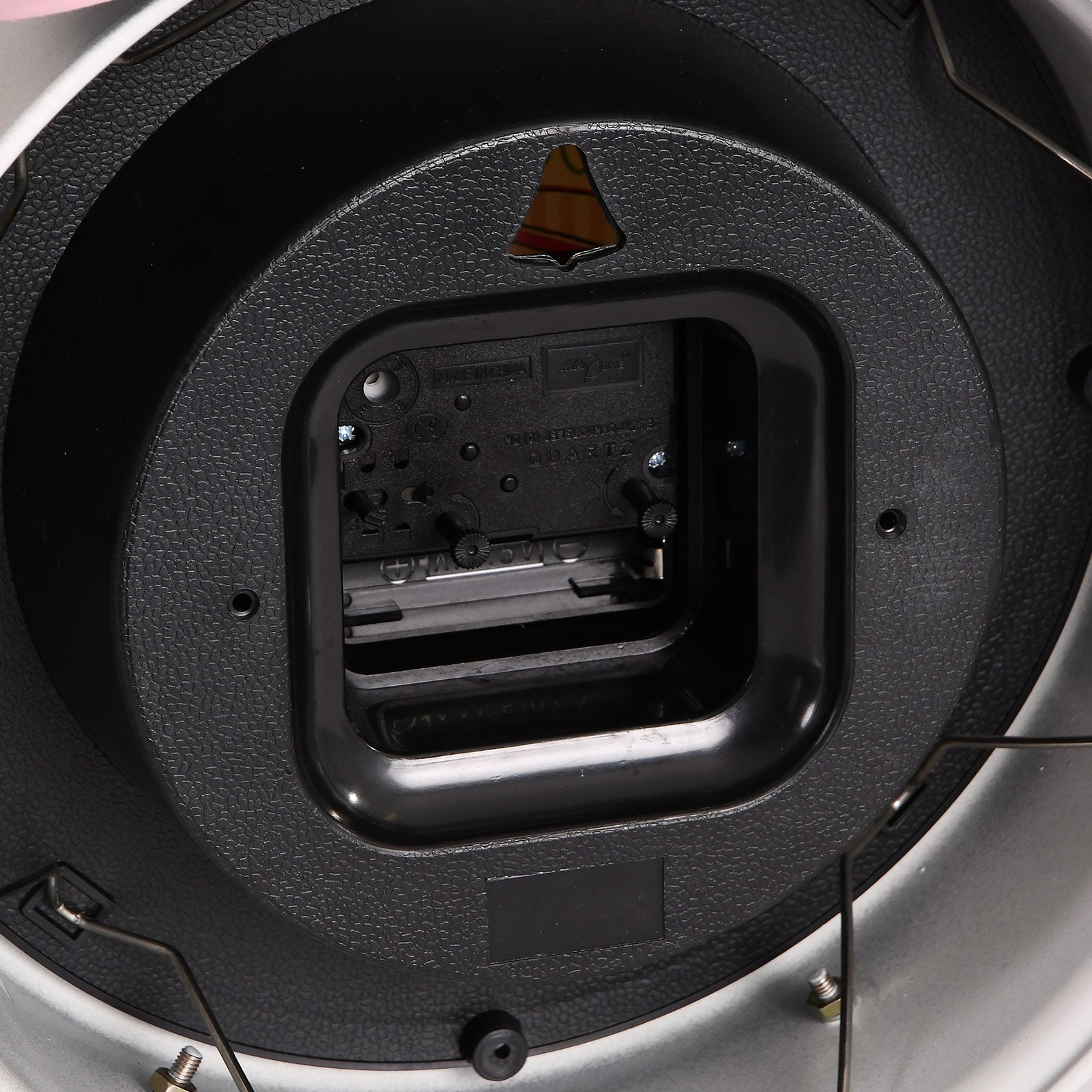 Product image Harry Potter - Honeydukes Alarm Clock