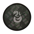 Product image Harry Potter - Slytherin Wall Clock