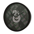 Product image Harry Potter - Slytherin Wall Clock