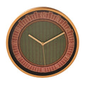 Imagen del producto Señor de los Anillos - Reloj de pared de la cueva de Hobbit