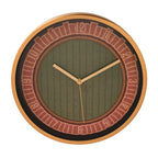 Imagen del producto Señor de los Anillos - Reloj de pared de la cueva de Hobbit