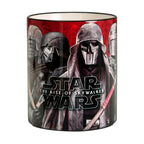 Imagen del producto Star Wars - Taza de los Caballeros de Ren