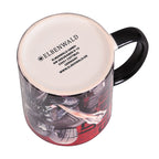 Imagen del producto Star Wars - Taza de los Caballeros de Ren