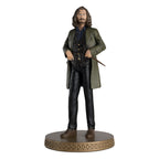 Product image Sirius Black Hero Collector Figurine 12 cm - Harry Potter
