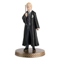 Imagen del producto Figura de Draco Malfoy Hero Collector de 10 cm - Harry Potter