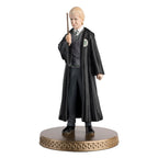 Imagen del producto Figura de Draco Malfoy Hero Collector de 10 cm - Harry Potter