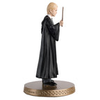 Imagen del producto Figura de Draco Malfoy Hero Collector de 10 cm - Harry Potter