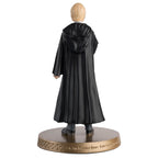 Imagen del producto Figura de Draco Malfoy Hero Collector de 10 cm - Harry Potter