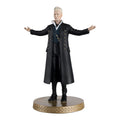 Product image Gellert Grindelwald Hero Collector Figure 12 cm - Fantastic Beasts