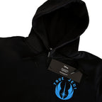 Imagen del producto Star Wars - True Jedi Hoodie negro