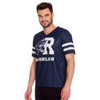 Product image Harry Potter - Team Ravenclaw Blue T-Shirt