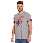 Imagen del producto Star Wars - Darth Vader Lord de los Sith Camiseta gris