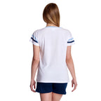 Imagen del producto Lilo & Stitch - Ohana Means Family Pijama corto para mujer