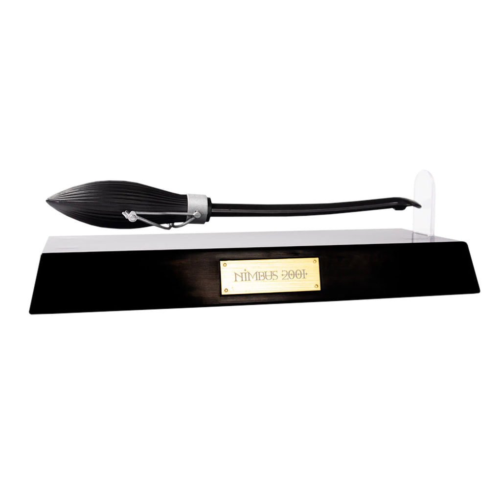 Product image Harry Potter - Nimbus 2001 Floating Pen