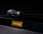 Product image Harry Potter - Nimbus 2001 Floating Pen