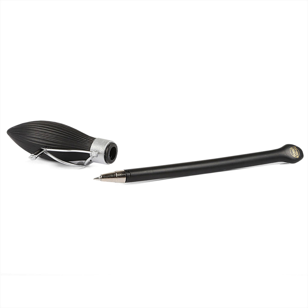 Product image Harry Potter - Nimbus 2001 Floating Pen