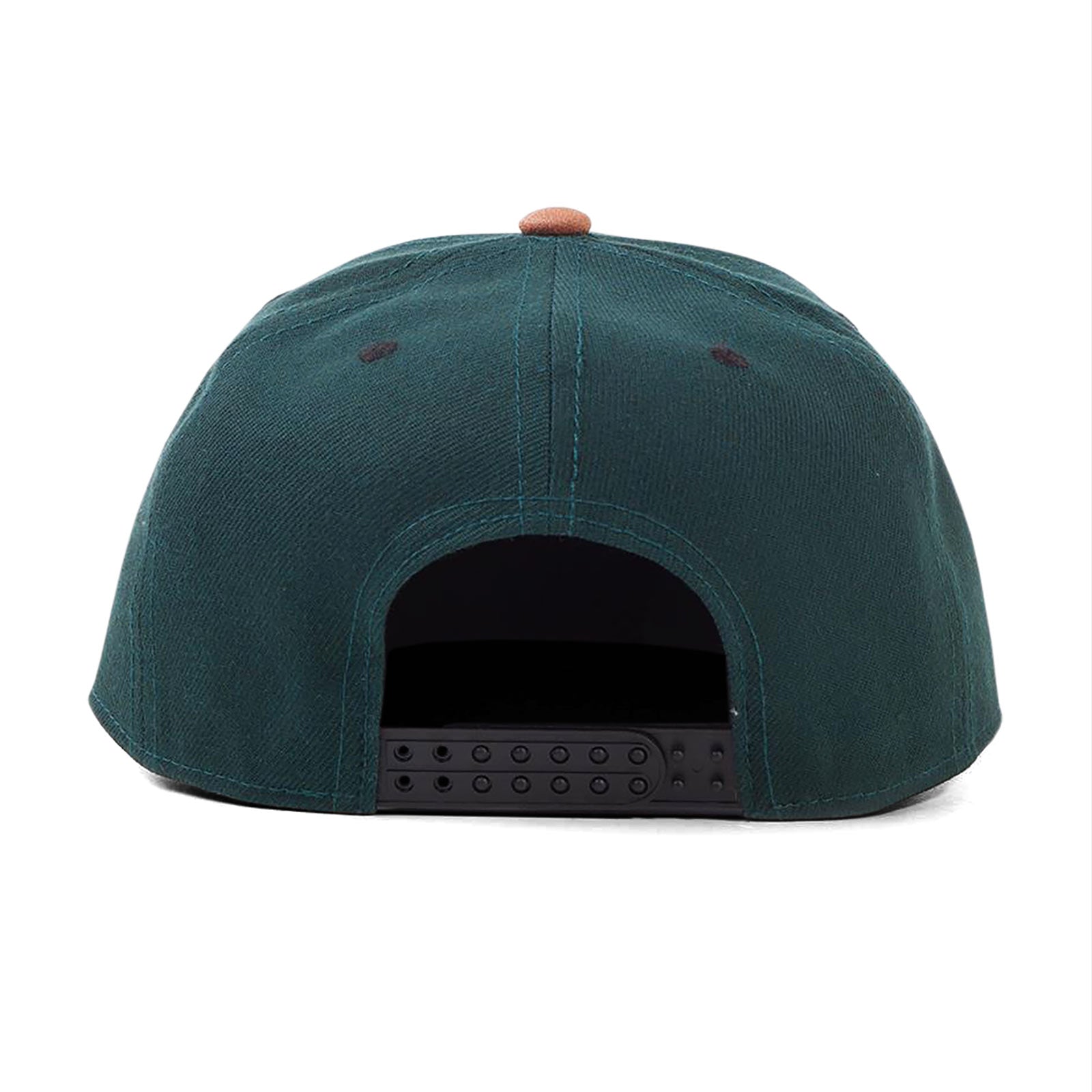 Imagen del producto Zelda - Gorra Snapback de Rubí de Link