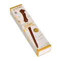 Product image Harry Potter - Voldemort Chocolate Wand