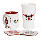 Imagen del producto Harry Potter - Set de regalo de Quidditch de Hogwarts
