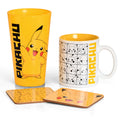 Imagen del producto Pokemon - Set de regalo Pikachu