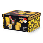 Imagen del producto Pokemon - Set de regalo Pikachu