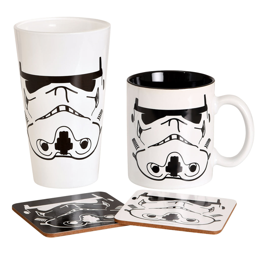 Product image Original Stormtrooper Gift Set
