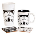 Product image Original Stormtrooper Gift Set
