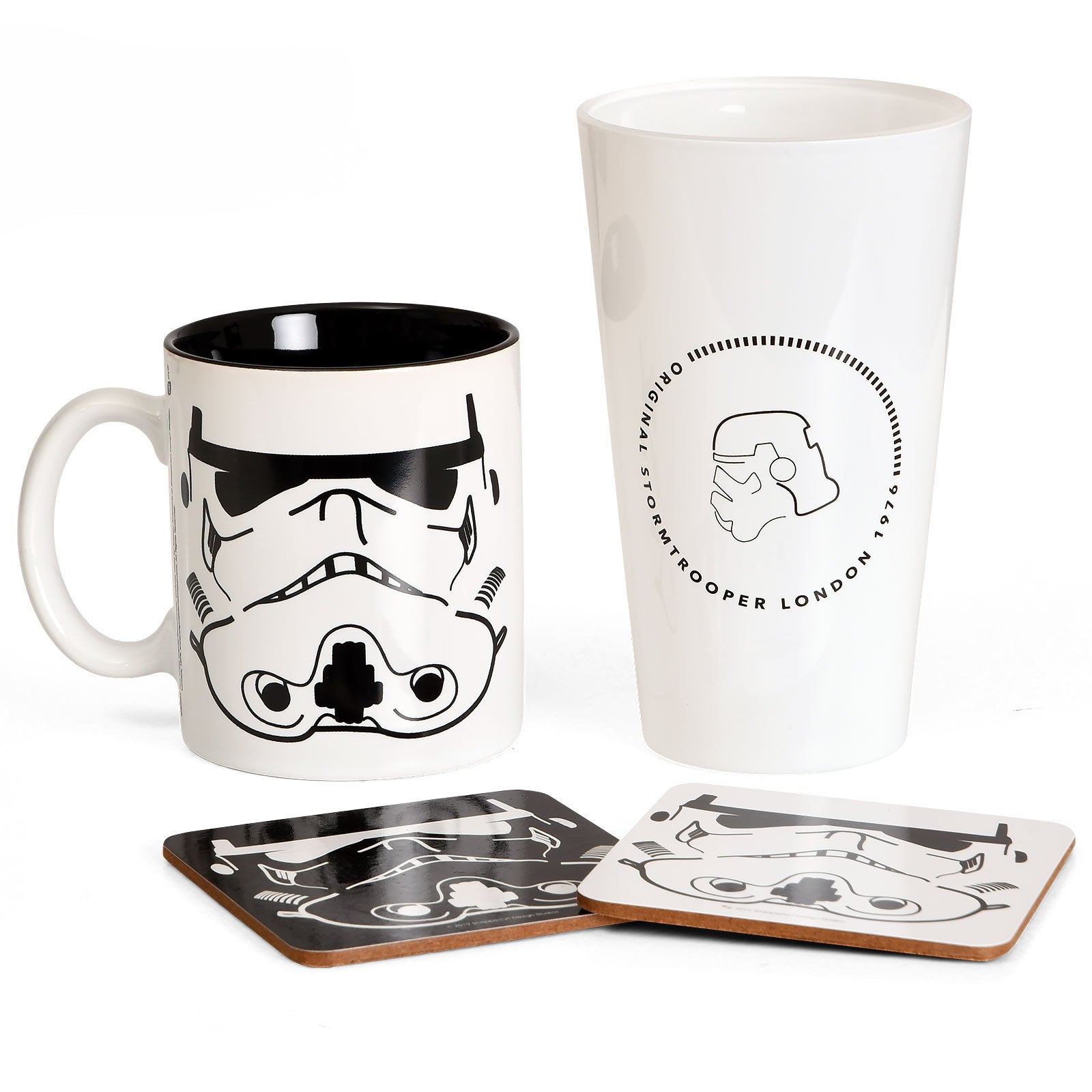 Product image Original Stormtrooper Gift Set