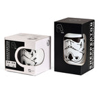 Product image Original Stormtrooper Gift Set