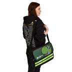 Product image Super Mario - Yoshi Bag