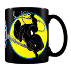 Product image The Amazing Spider-Man Thermo Effect Mug
