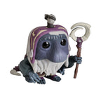 Imagen del producto El Cristal Oscuro - Hereje & Vagabundo Figuras Funko Pop