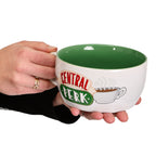 Imagen del producto Friends - Set de desayuno Central Perk