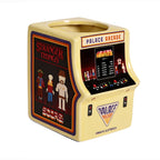 Imagen del producto Stranger Things - Taza 3D de la máquina Palace Arcade
