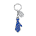 Imagen del producto Harry Potter - Llavero de corbata de Ravenclaw