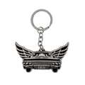Imagen del producto Supernatural - Llavero Chevrolet Impala