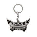 Imagen del producto Supernatural - Llavero Chevrolet Impala