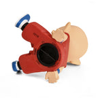 Product image Dragon Ball - Krillin Money Box