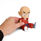 Product image Dragon Ball - Krillin Money Box