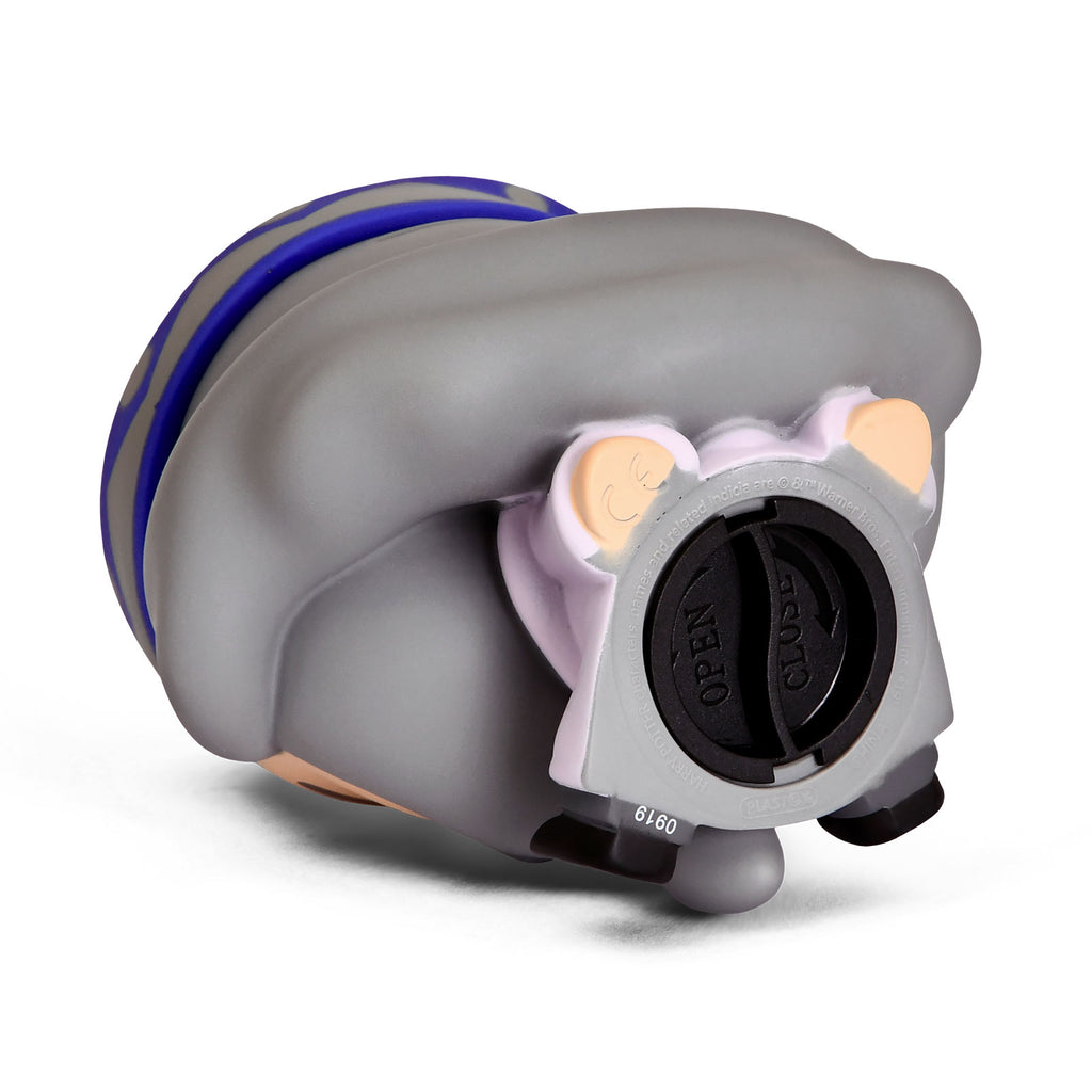 Imagen del producto Harry Potter - Albus Dumbledore Chibi Hucha