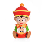 Imagen del producto Dragon Ball - Hucha de Gohan